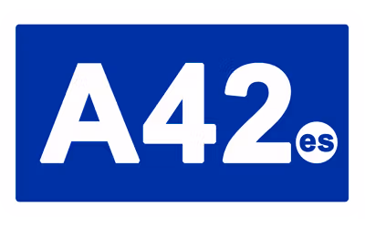 A42.ES - Empresa de Desatascos